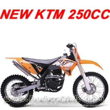 250CC TRAIL BIKE (MC-681)